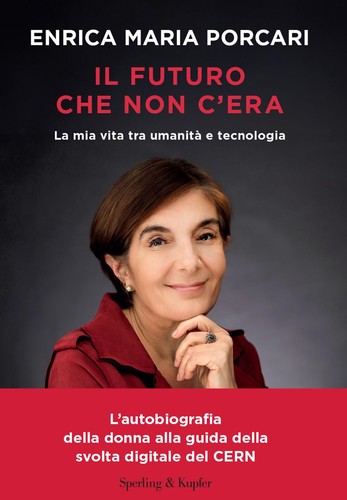 Futuro che non - futuro,