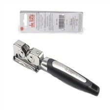 Affila Coltelli Professionale