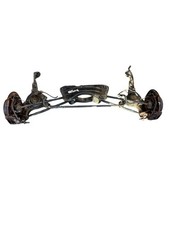 5120642040 Assale posteriore