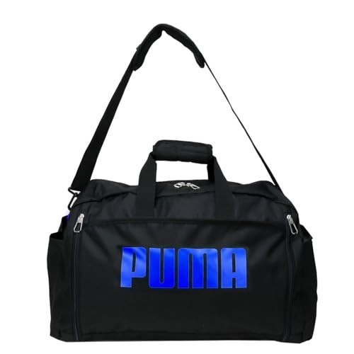 Borsa tracolla - borsa/borsa,