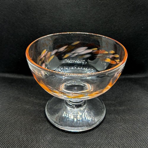 Tazza ghiaccio taisho - tazza,