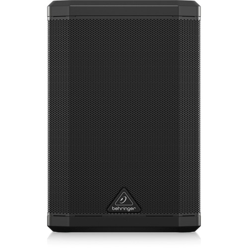 Behringer b1c altoparlante - behringer,