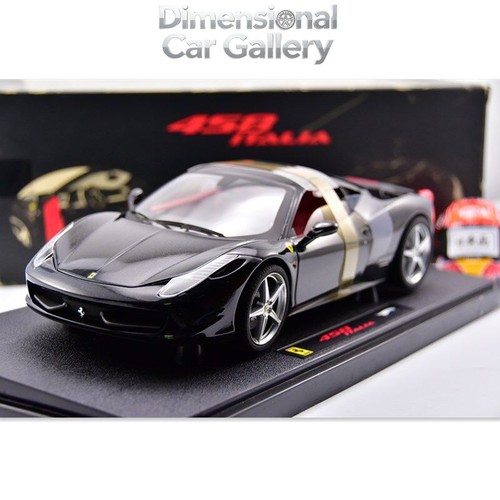 Modellino auto simulazione hot - modellino,