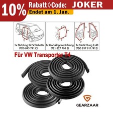 Kit guarnizioni per VW