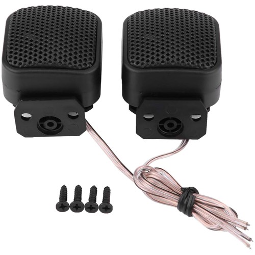 Altoparlanti auto tweeter - auto,,