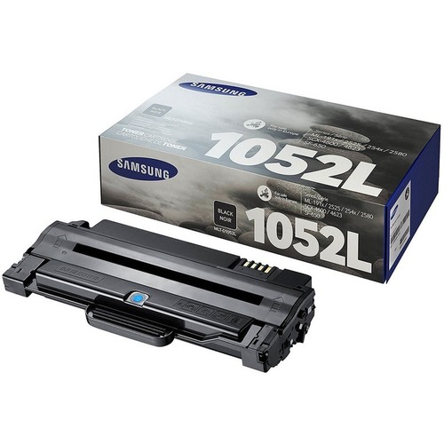 Toner originale samsung - toner,