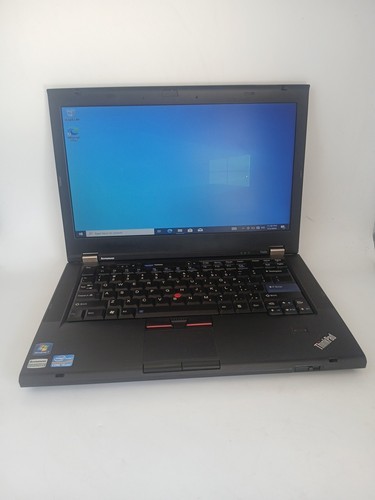Lenovo thinkpad t420 intel - thinkpad,