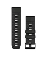 epix pro garmin cinturino gomma 47 MM Quickfit 22 Originale