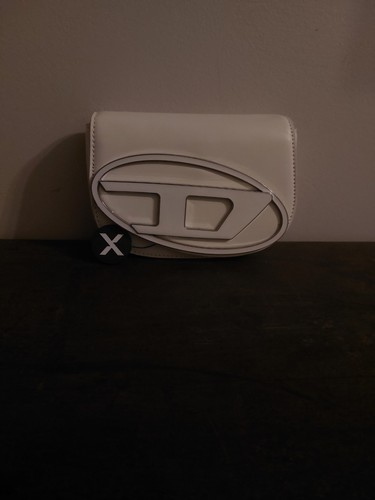 Diesel borsa bag - diesel,