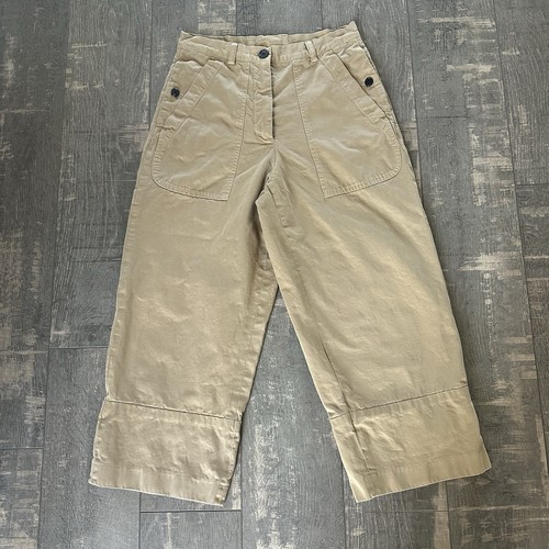 Pantaloni donna dries van - dries,