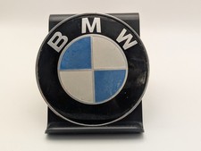 Bmw vari modelli - vari, 8132375