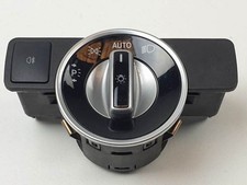 devio leva luci per MERCEDES