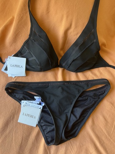 Costume mare perla nuovo - mare, la
