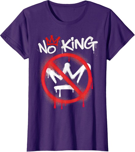 Shirt girocollo donna - t-shirt, no