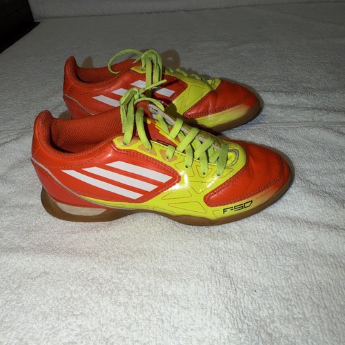 Scarpe calcio indoor adidas - calcio,