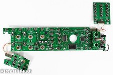 JRC JST-245 Ricetrasmettitore