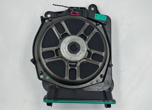 Bmw f90 g30 g31 g32 - f90, g11