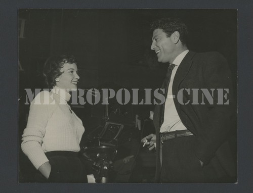 Françoise arnoul raf - franÇoise, e