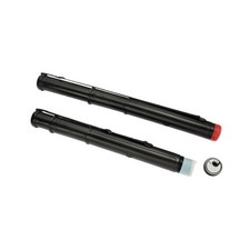 Tubo porta disegni Ø 80 mm