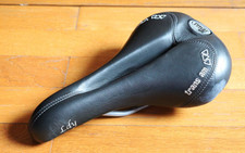 Selle Italia TRANS AM LDY