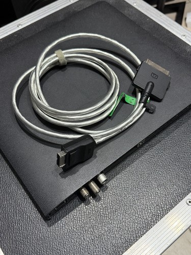 Samsung one conect box - samsung,