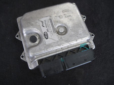 Motore Fiat 500L 1,3 litri