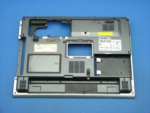 Case inferiore asus - inferiore, m6000