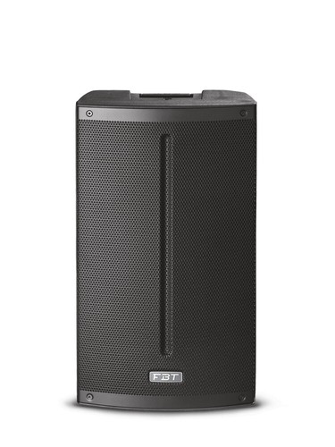 Fbt lite 112a speaker attivo - fbt, x-lite
