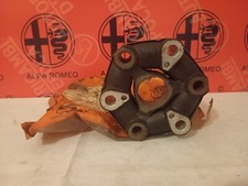 ALFA ROMEO ALFETTA GT 75' GIUNTO TRASMISSIONE ANTERIORE 116081530100 60725180