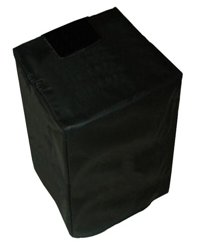 Eden ex1108 bass cabinet - eden,