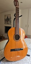 Chitarra raimundo modello - chitarra, 112