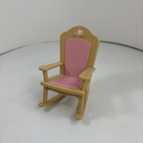 Fisher price dream casa - fisher-price,