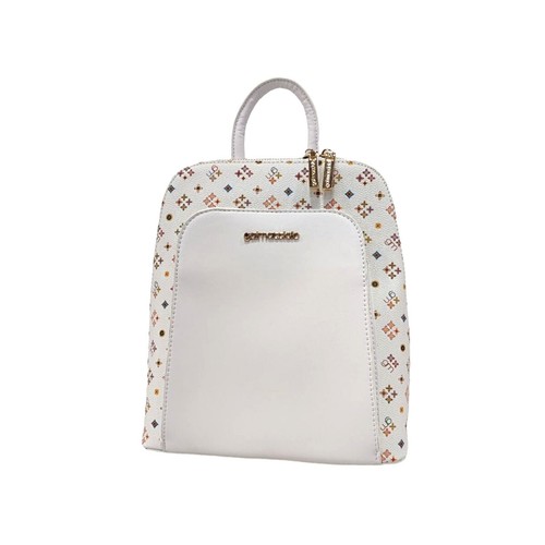 Zaino donna borsa sacca media - sacca,