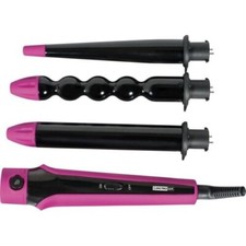 Dictrolux 3 in 1 Conical
