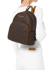 Zaino michael kors - zaino, borsa