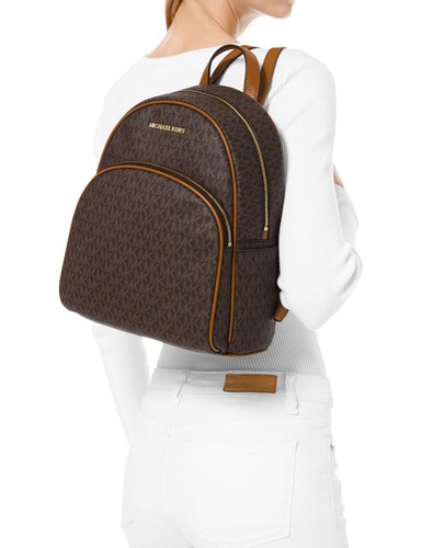 Zaino michael kors - kors, borsa