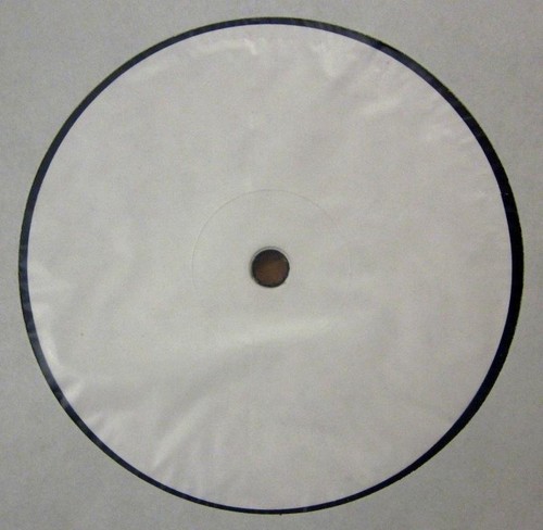 Soft machine test - soft, pressing