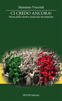 Credo ancora storia della - credo,