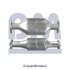 PER ROVER 414 1.4i Mk.2