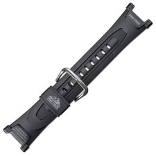 Cinturino casio prg - cinturino,