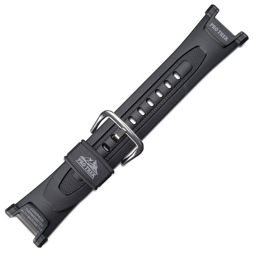Cinturino casio prg - cinturino,