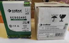 Cabur csg240c alimentatore - csg240c,