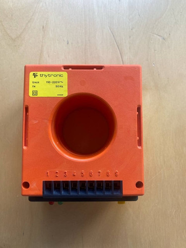 110 220v rele - 110-220v, rele'