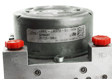 Centralina ABS RIPARAZIONE