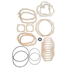 KIT GUARNIZIONI CAMBIO
