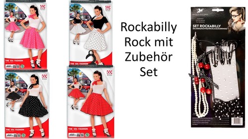 Rock roll - in, vari