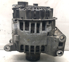 A2661540902 ALTERNATORE