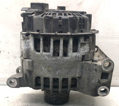 A2661540902 alternatore - a2661540902,