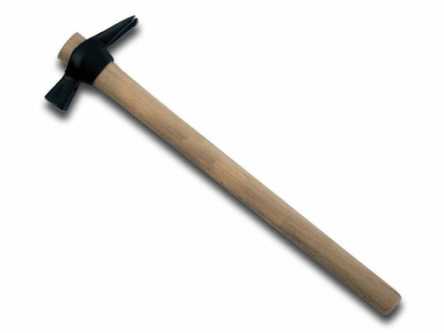 Martello carpentiere legno - martello, m.legno
