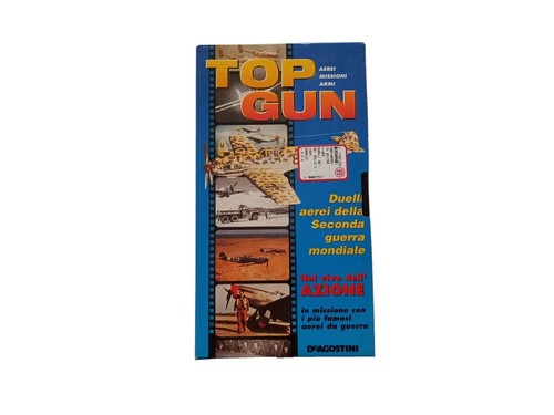 Top gun duelli aerei della - duelli,